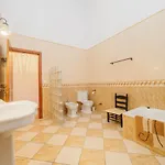 Cubo's Magnolios Vakantiehuis Alhaurín el Grande