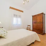 Vakantiehuis Cubo's Magnolios Alhaurín el Grande