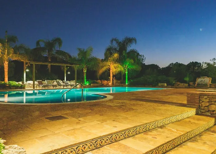 Сasa de vacaciones Cubo's Magnolios *